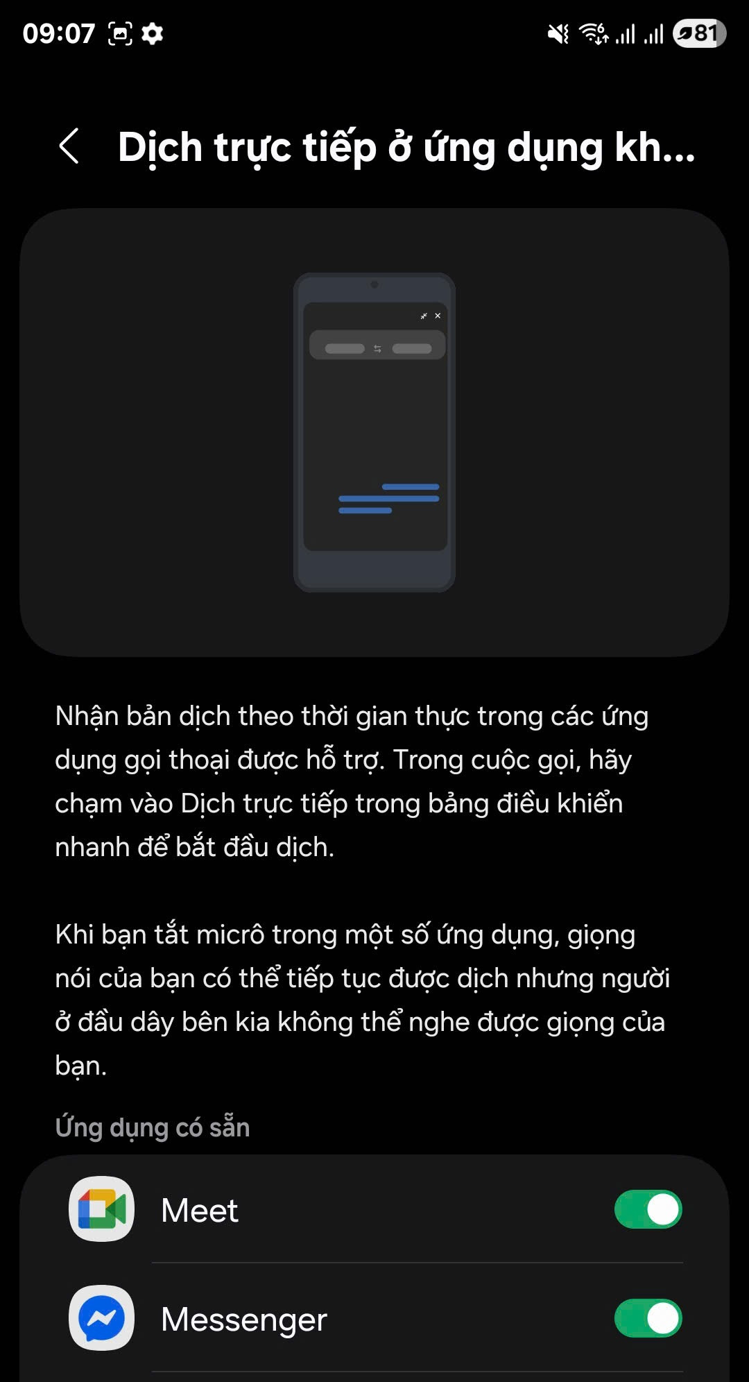 samsung buoc 6.jpg