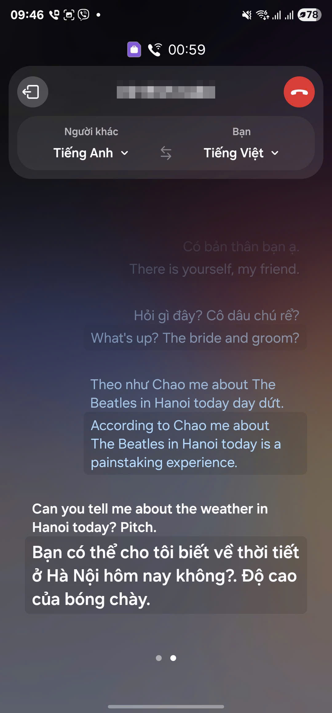 samsung dich truc tiep 10.jpg