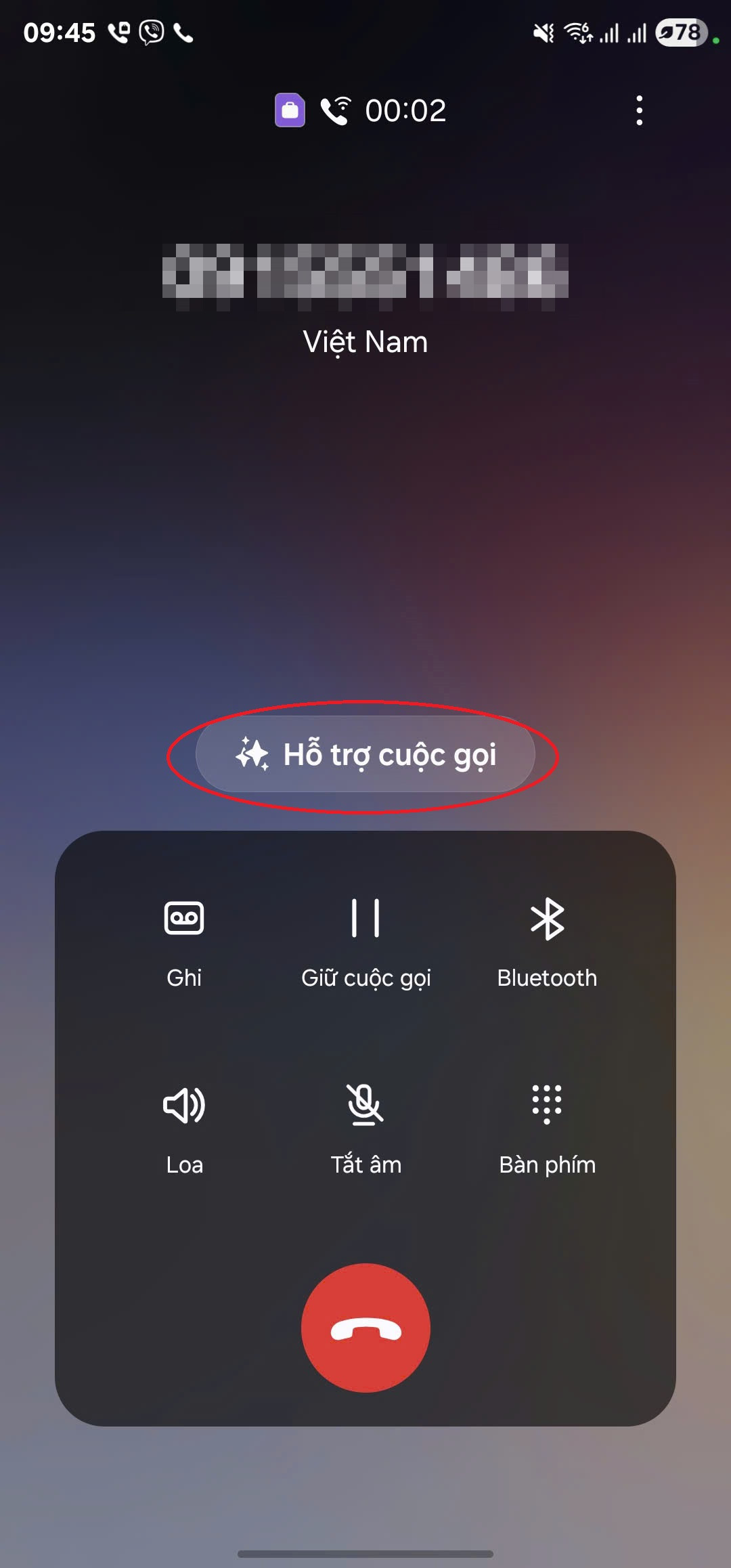 samsung dich truc tiep 7.jpg