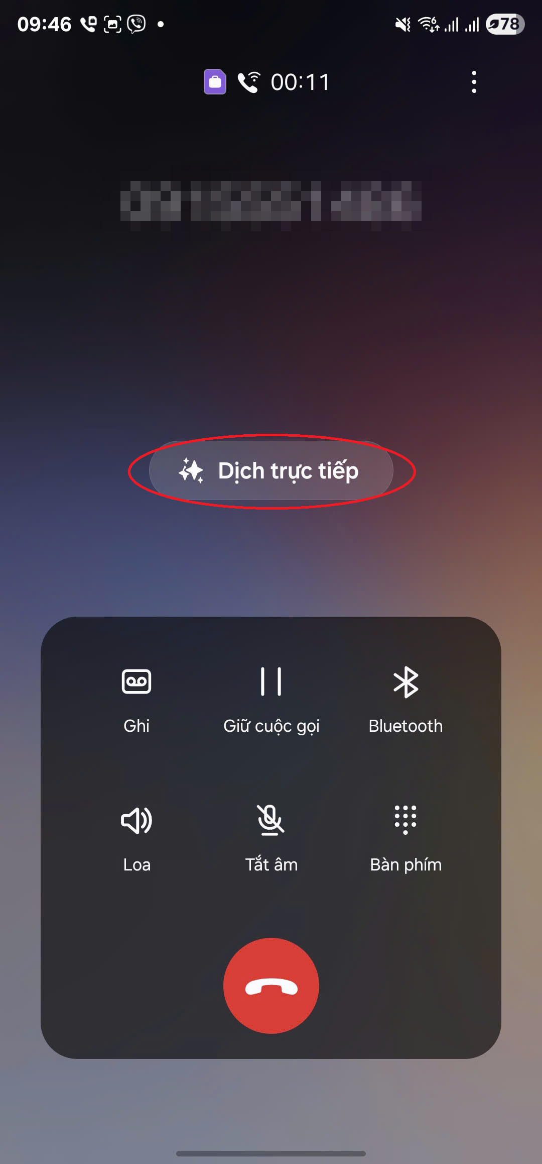 samsung dich truc tiep 8.jpg