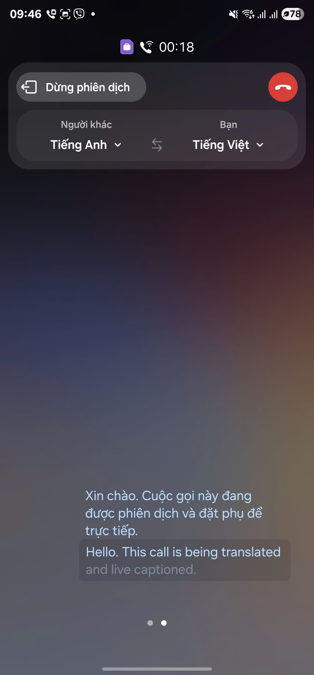 samsung dich truc tiep 9.jpg