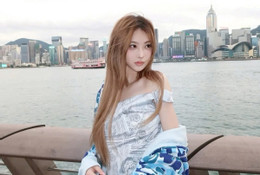 Shirley Yu 2.jpg