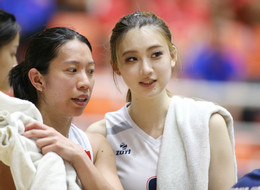 Shirley Yu 3.JPG