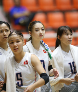 Shirley Yu 4.JPG