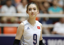 Shirley Yu 8.JPG
