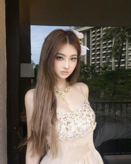 Shirley Yu 9.jpg