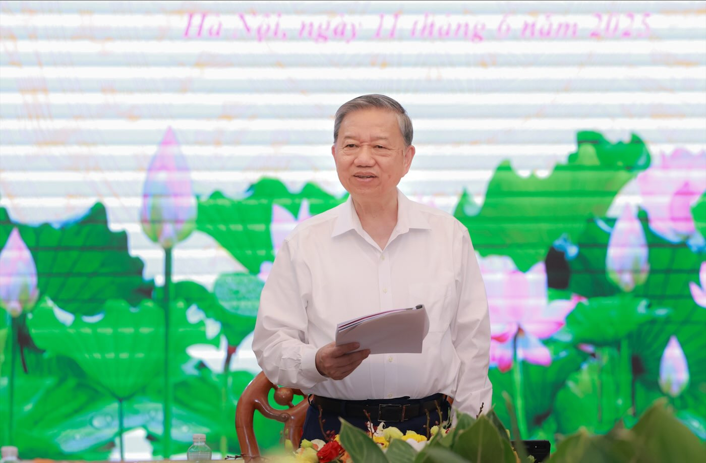 TBT To Lam Ban Tuyen giao TƯ 3.jpg