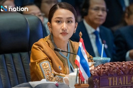 Thái Lan và Campuchia bất đồng về việc đưa tranh chấp biên giới ra toà quốc tế