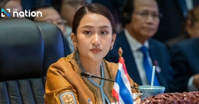 Thái Lan và Campuchia bất đồng về việc đưa tranh chấp biên giới ra toà quốc tế