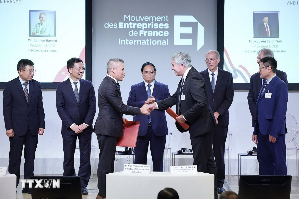 thu tuong dien dan doanh nghiep viet nam phap 3.jpg