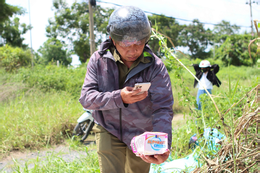 thuc pham chuc nag 2 46622 107642.png