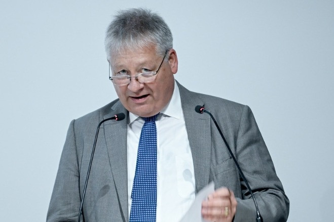 Tình báo Đức cảnh báo nguy cơ Nga hành động quân sự với NATO