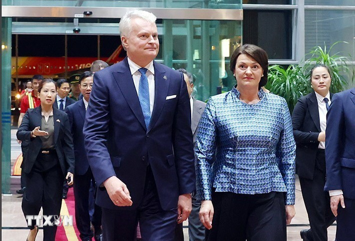 tong thong litva 1.jpg