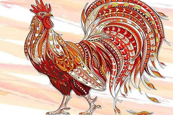 4 con giáp càng khiêm tốn, cuối năm 2025 càng giàu sang, thăng tiến