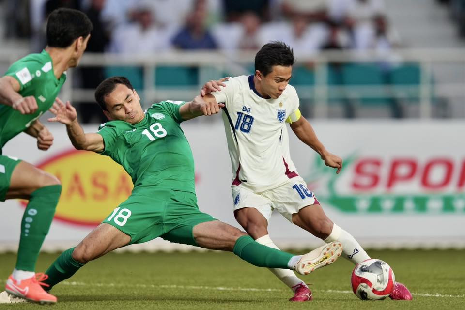 Turkmenistan 3 1 thai lan 1.jpg