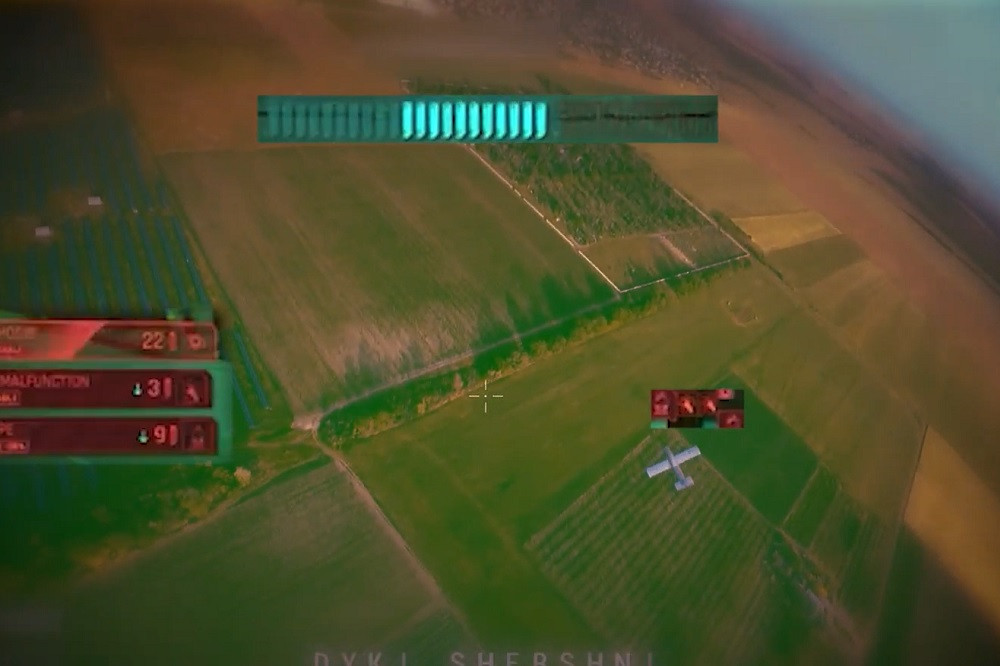 UAV 1.jpg