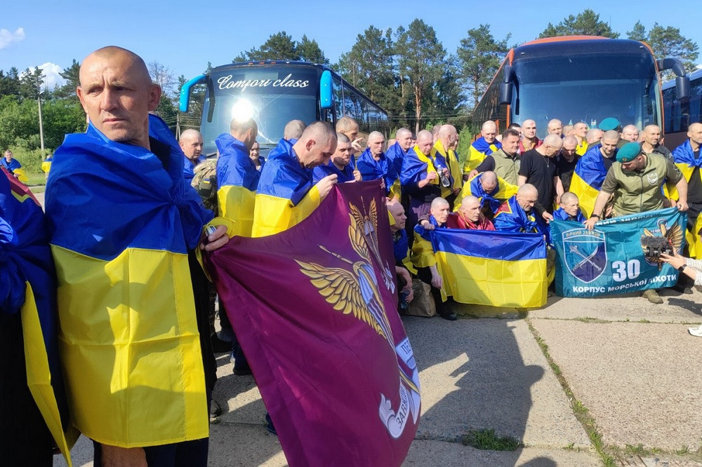 Ukraine 2.jpg