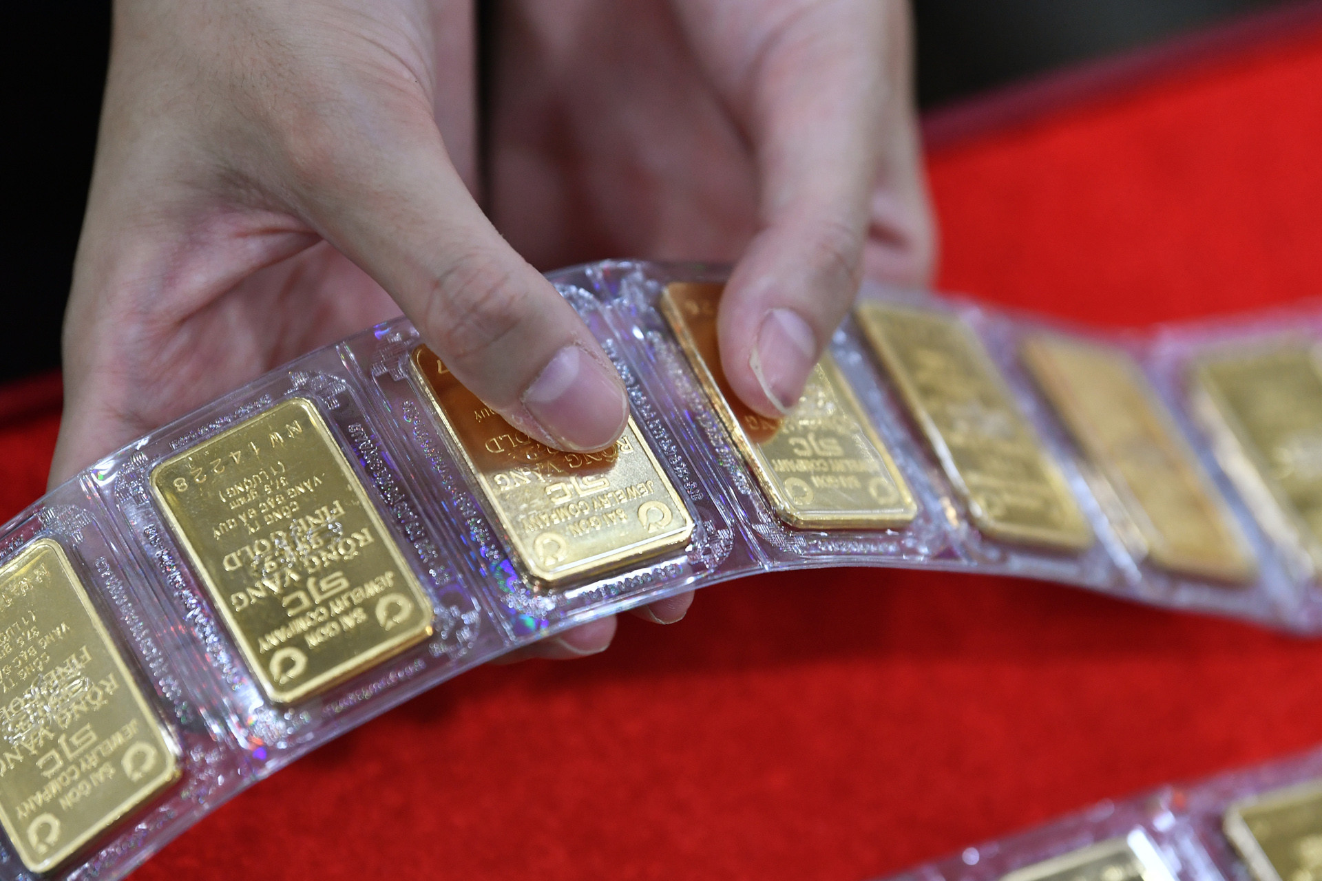 vang bac vcb (17).jpg