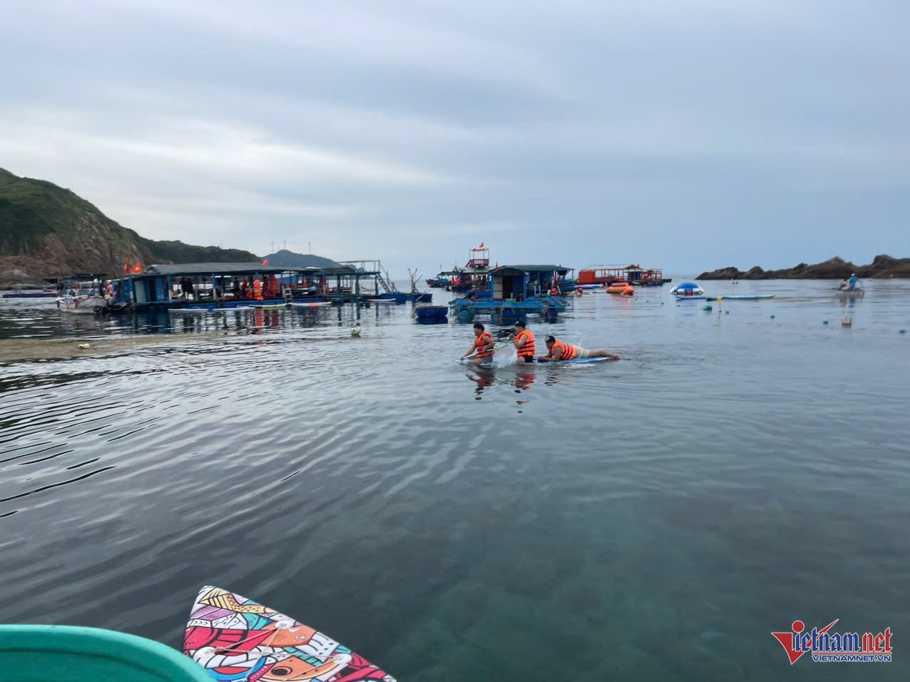 W-anh bai du lich quang tri.jpg