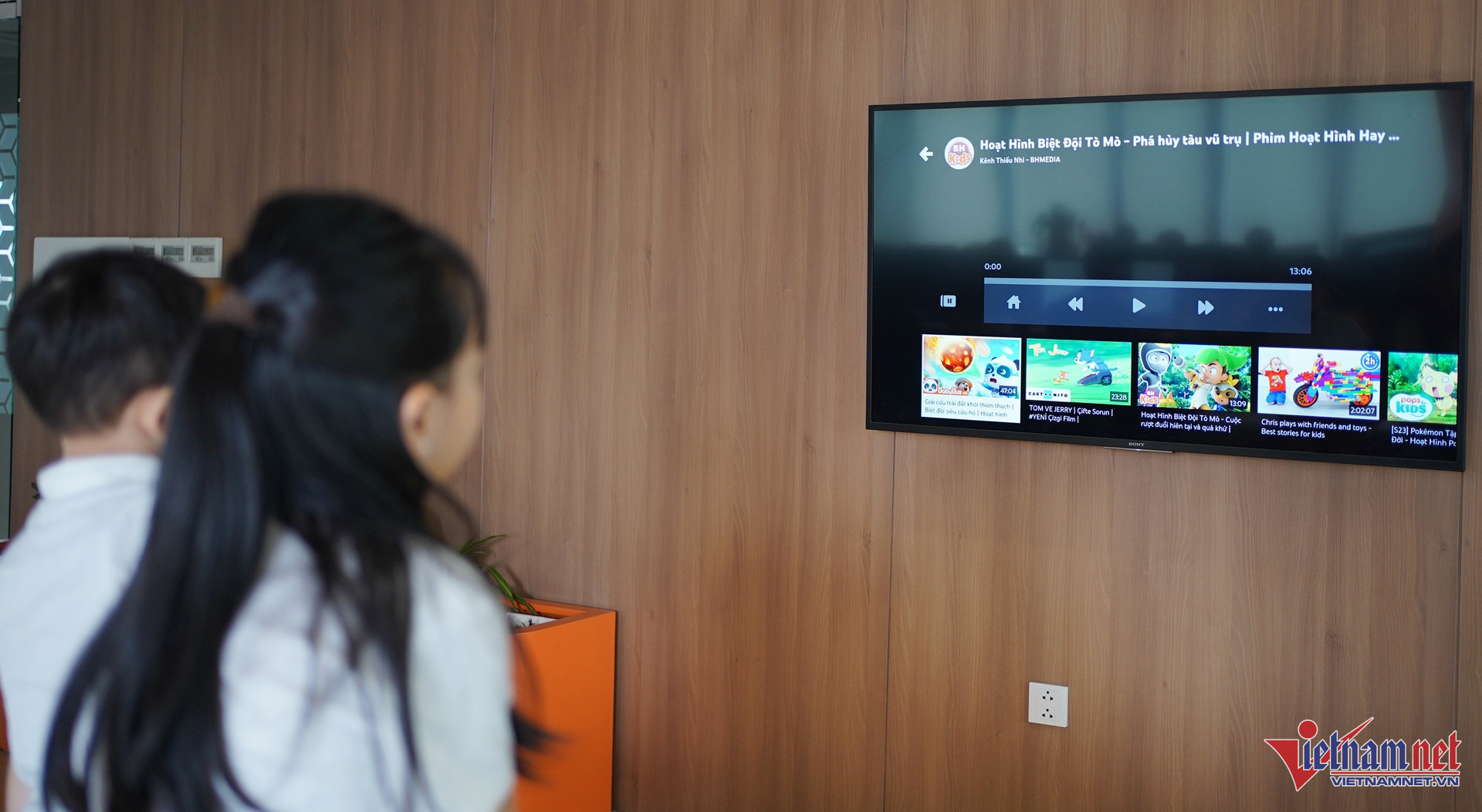 W-bao ve tre em 000.jpg