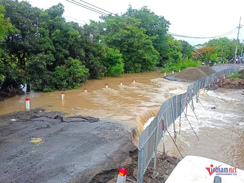 W-Cầu Plei Lôk 1.jpg