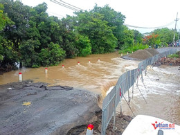 W-Cầu Plei Lôk 1.jpg