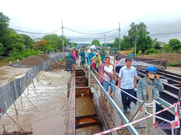 W-Cầu Plei Lôk 2.jpg