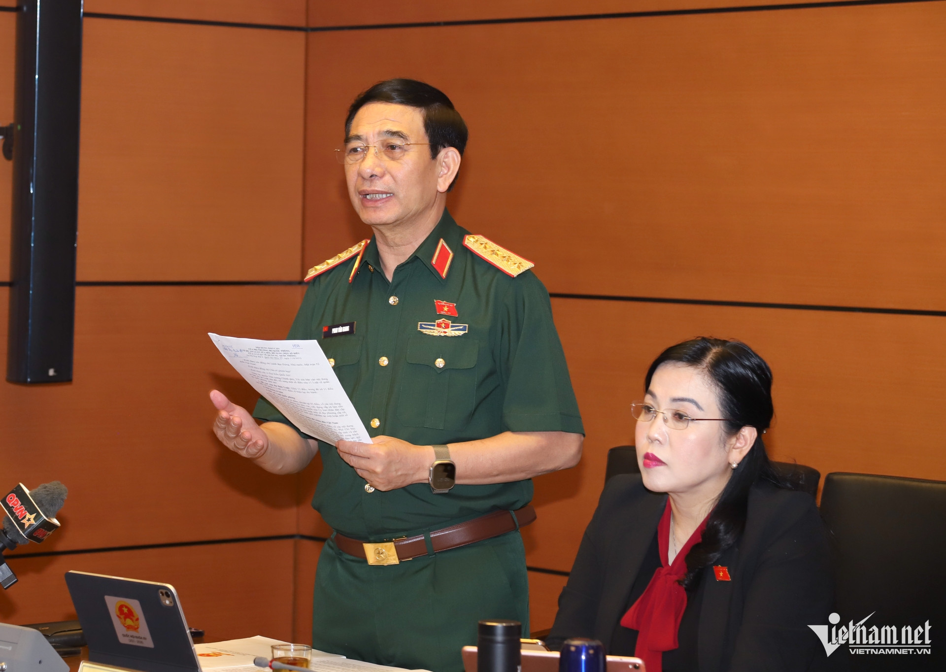 W-Dự án mới.jpg