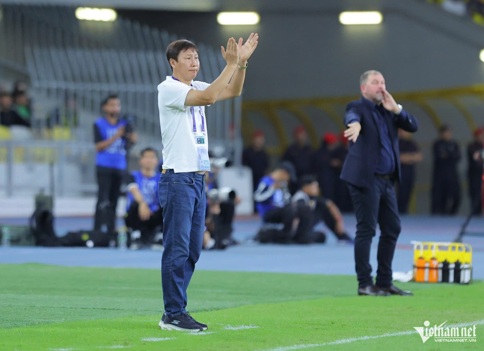 W-kim sang sik 1.jpg