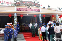 W-le gio nhc1.jpg