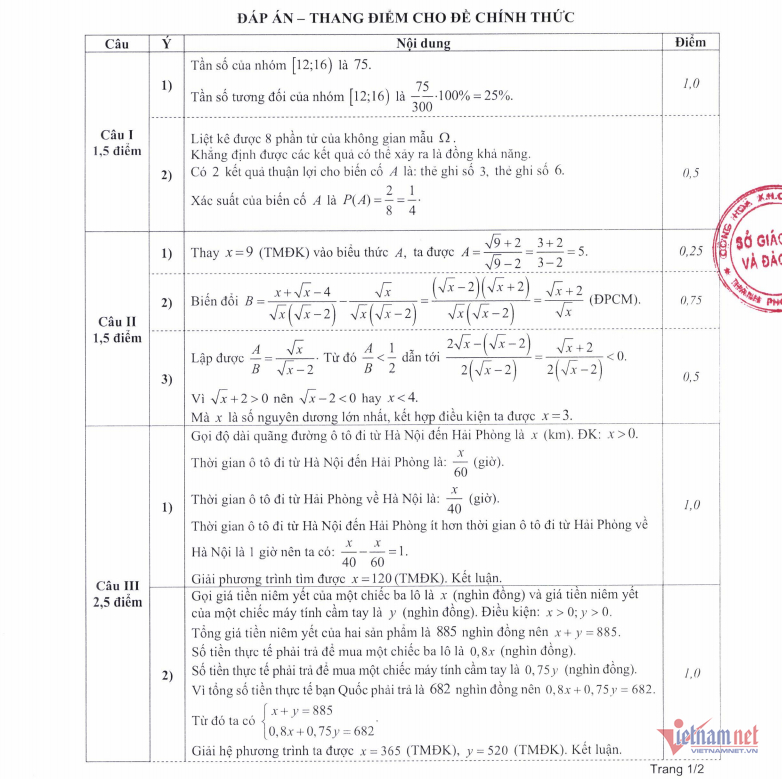 W-Screenshot 2025 06 11 154116.png