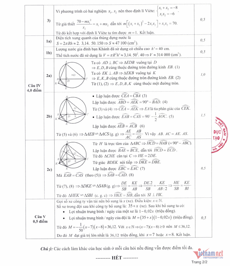 W-Screenshot 2025 06 11 154135.png