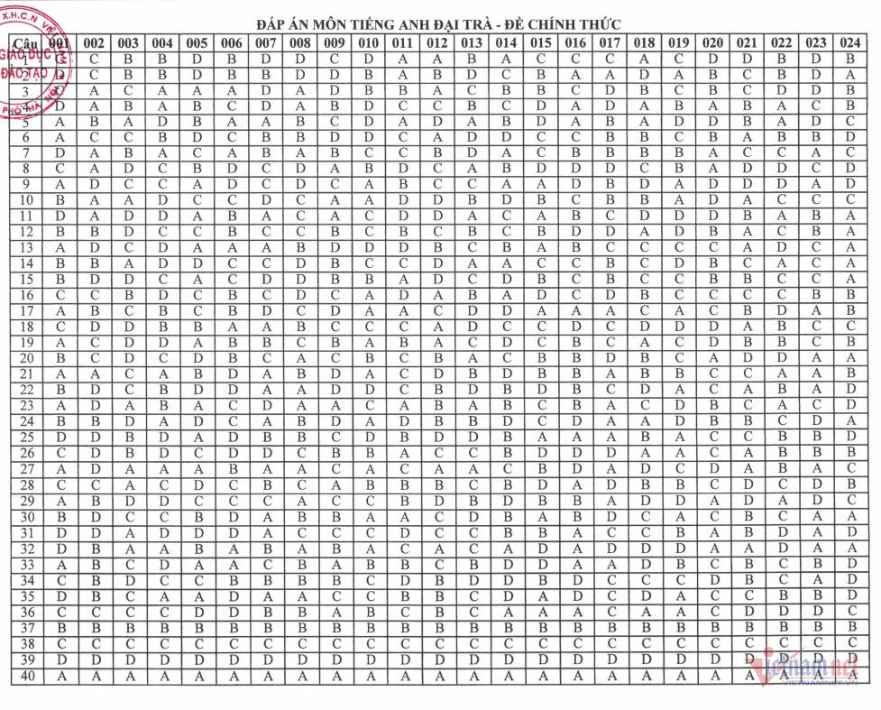 W-Screenshot 2025 06 11 154419.png