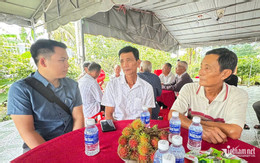 W-tai nạn 03.jpg