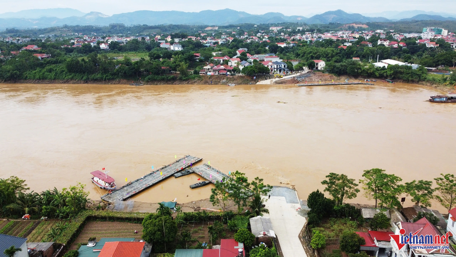 w thao cau phao 4 11161.jpg