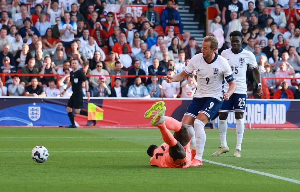 www_thesun_co_uk ismaila sarr senegal scores teams 1001978245 (1).jpg