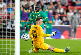 www_thesun_co_uk ismaila sarr senegal scores teams 1001978245.jpg