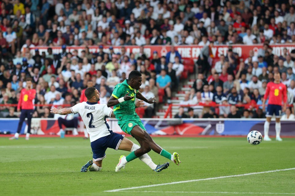 www_thesun_co_uk ismaila sarr senegal scores teams 1001978245 (2).jpg
