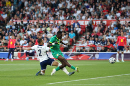 www_thesun_co_uk ismaila sarr senegal scores teams 1001978245 (2).jpg