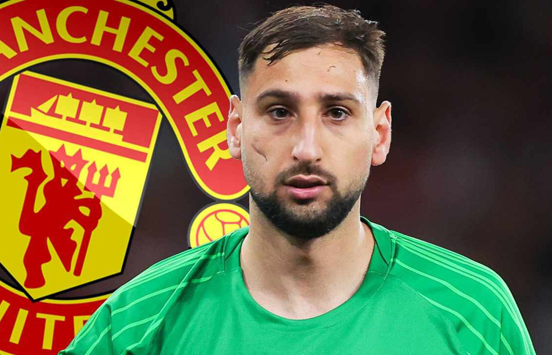 www_thesun_co_uk JW OFF PLATFORM DONNARUMMA MAN UTD_c6c66d.jpg
