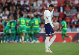 www_thesun_co_uk levi colwill england looks dejected 1001986224.jpg