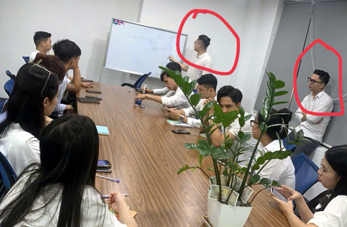 z6116605021180 ff5b2f3333917392bf77c25064ffd67b 51480.jpg