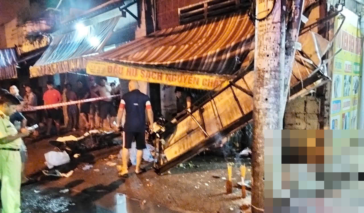 z6692902622385_6b5a9d74573e795259ac8e4867bbc171 (1).jpg