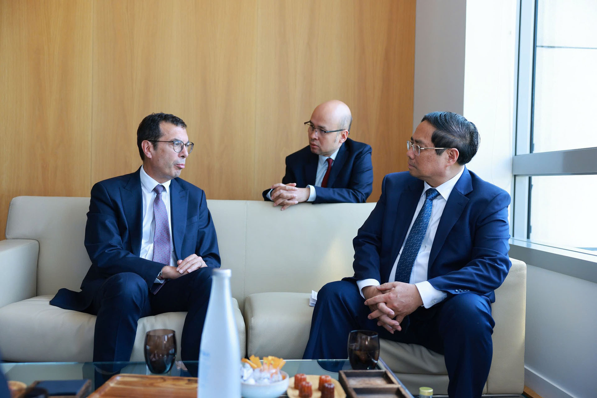 z66956279022659a7cbd32f58846bed2cfbb38734a7988 1749652024623138276450.jpg