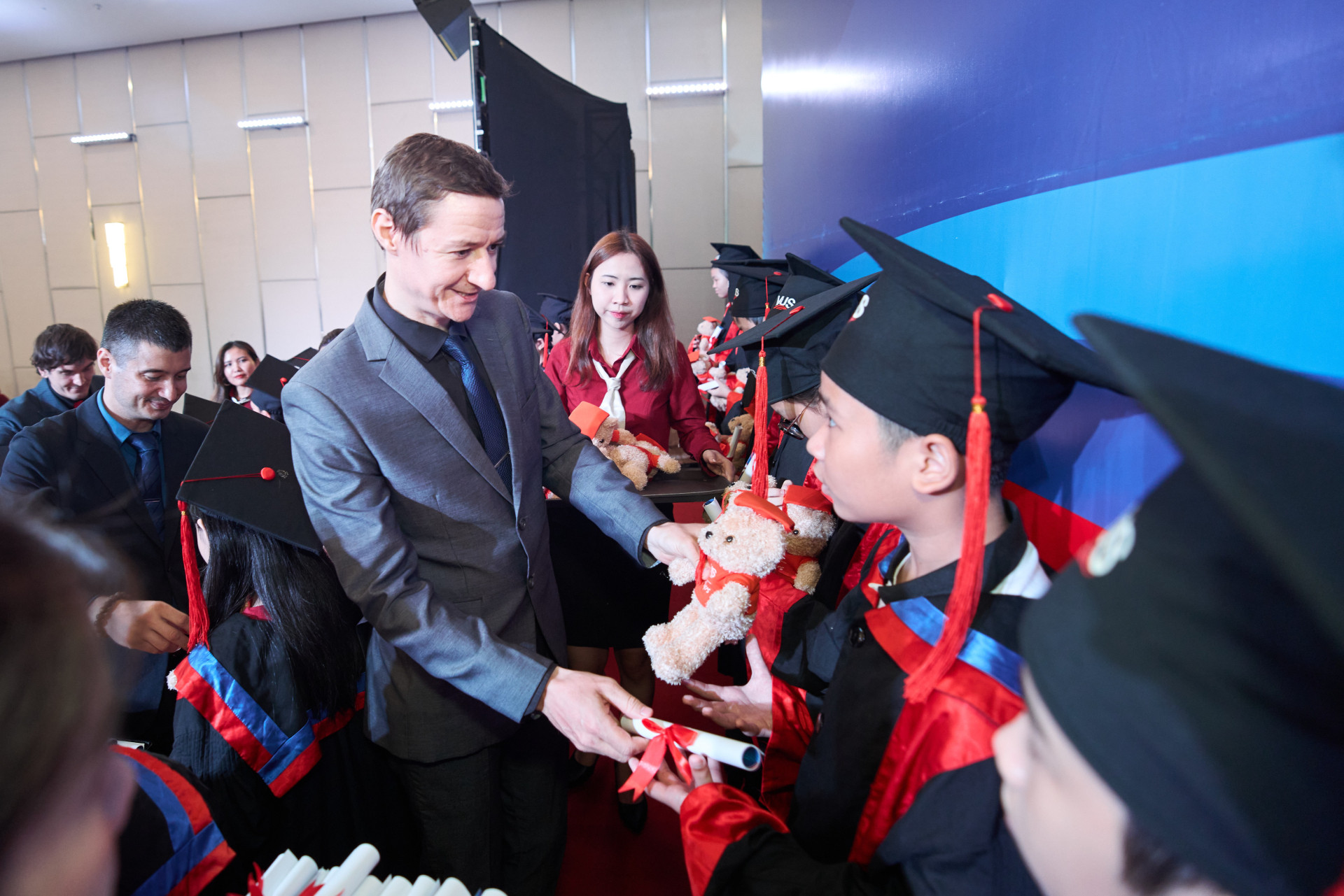 _DRA4202a (1) (1).jpg