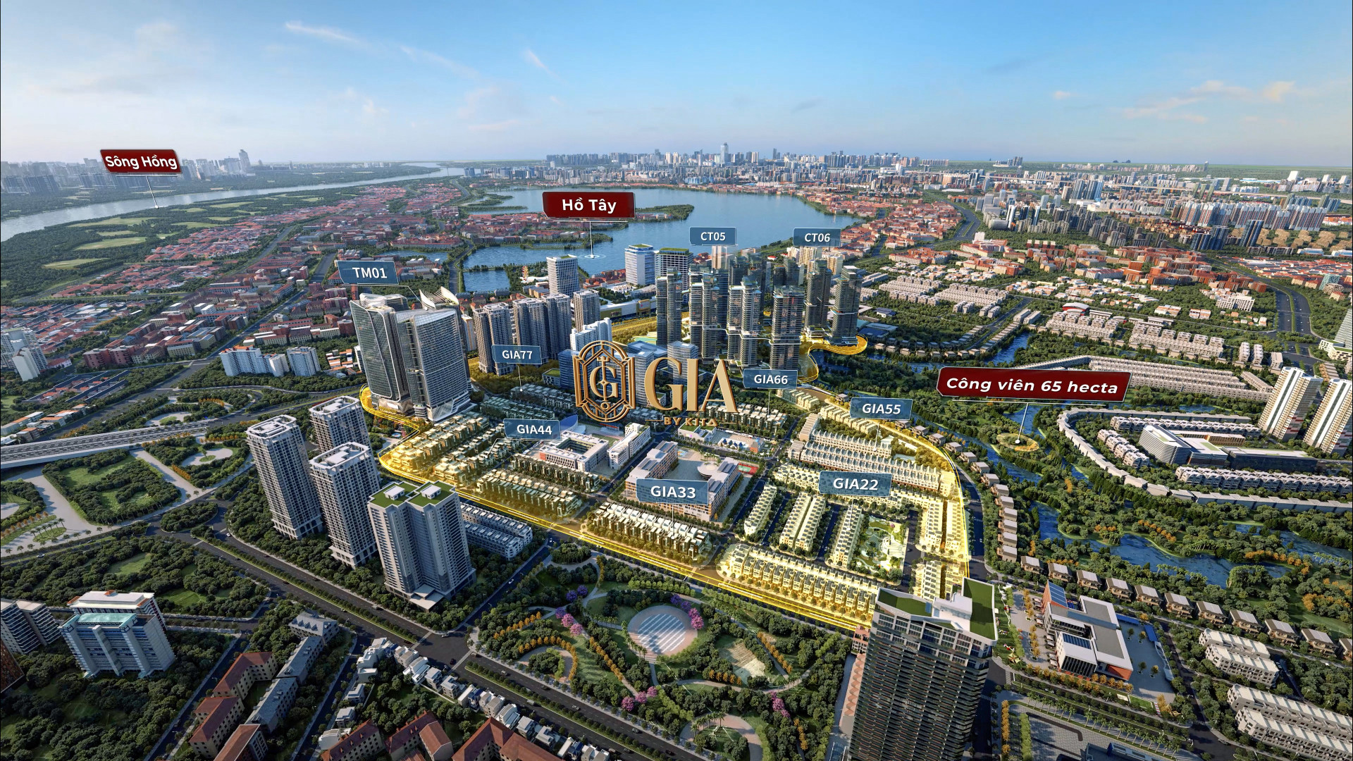 00 Tong the GIA by KITA(1).jpg