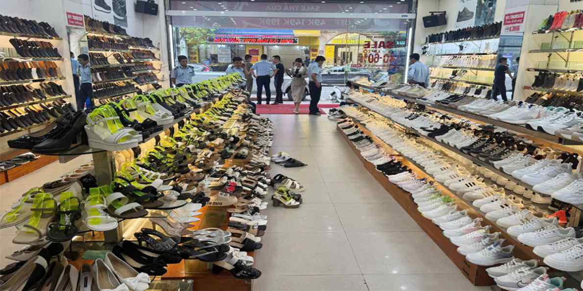 1 1749686455827 17496864560551681355602.jpg