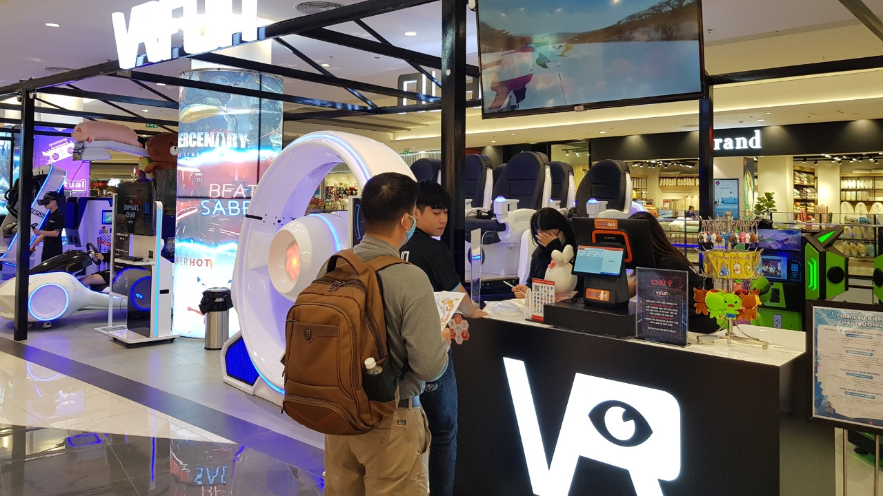 1 (2) (1) POS365.jpg