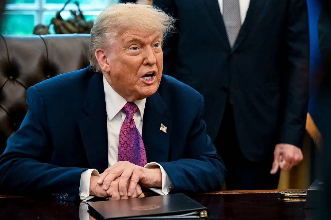 11immigration protests trump filing1 tkgp superJumbo.jpg