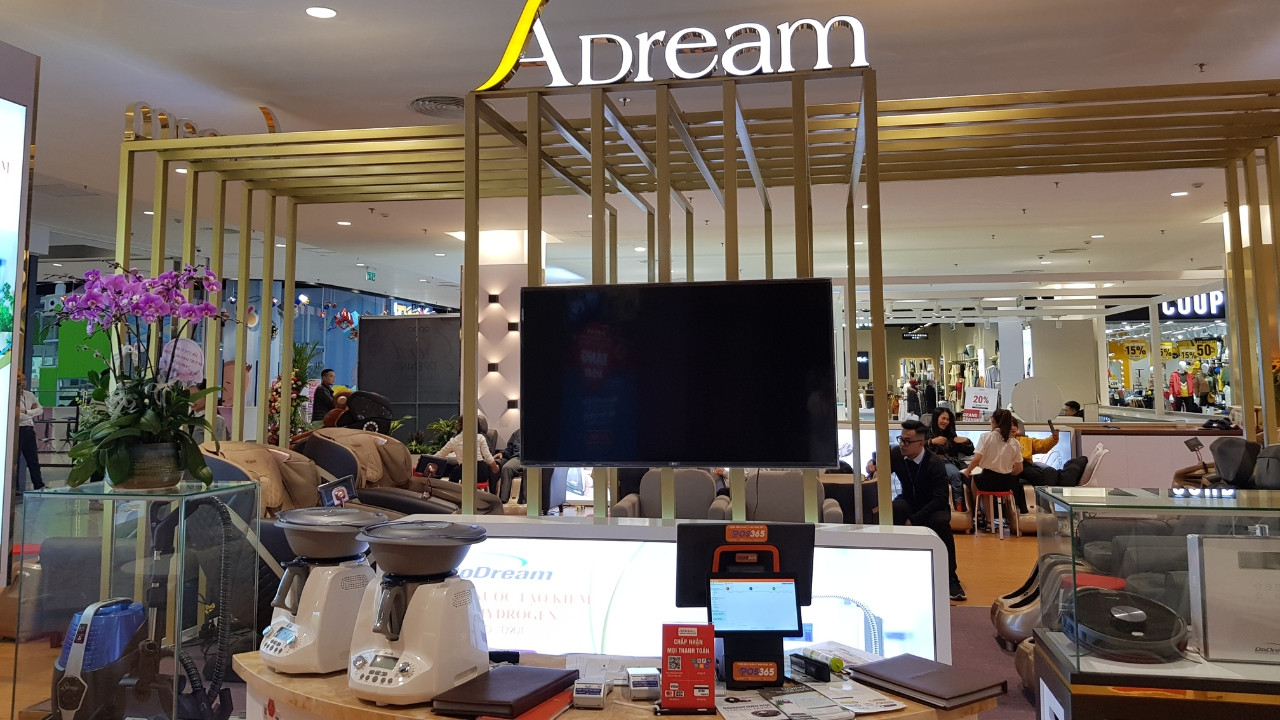 2 (1) (2) POS365.jpg